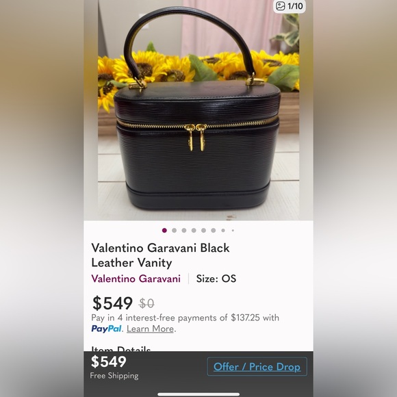 💗Customer Appreciation Gifts 💗 - Picture 3 of 16